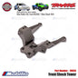 Traxxas Part #10839 Front Shock Tower