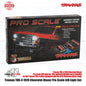 Traxxas Part #8038X TRX-4 1979 Chevrolet Blazer K10 Pro Scale LED Light Set