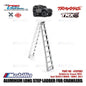 GPM Part #ZSP002 Aluminum Long Step Ladder for Crawlers Traxxas TRX4 Axial SCX10