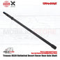 Traxxas Part #8539 UDR Rear Axle Shaft Unlimited Desert Racer