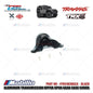 GPM Part #TRX4038GCA Aluminum Transmission Upper Spur Gear Case Cover Traxxas TRX-4 Trail Crawler