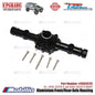 GPM Part #SCX2012E Aluminium Front / Rear Axle Housing RC Upgrade Axial SCX10 II Crawler Adventure