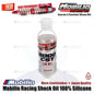 Mobilio Racing Shock Oil RC 100% Silicone More Centistokes CST Japan Quality 25ml 50ml