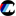 Mobilio Store logo